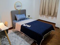 Elias Green (D18), Condominium #463184891